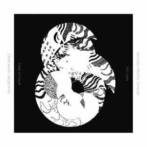 Various - Three By Four (Part One) FLAC