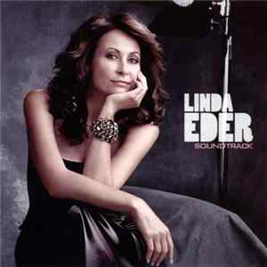 Linda Eder - Soundtrack FLAC