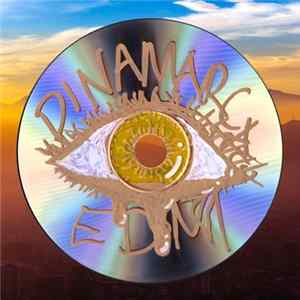 Dinamarca - Emotional Dance Music FLAC