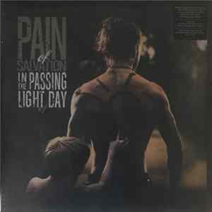 Pain Of Salvation - In The Passing Light Of Day FLAC