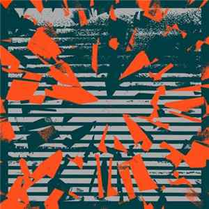 David Douglas - Mountain Pink FLAC