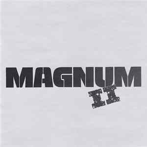 Magnum - Magnum II FLAC