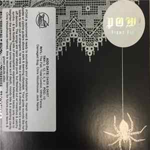 POW! - Fight Fire FLAC
