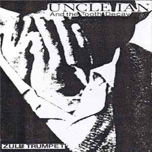 Uncle Ian - Zulu Trumpet FLAC