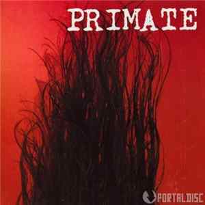 Primate - Primate FLAC