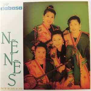 Nenes - コザ Dabasa FLAC