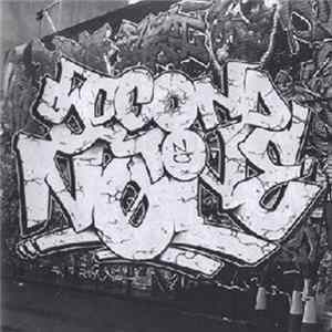 Second To None - Demo-ography 1995-1998 FLAC
