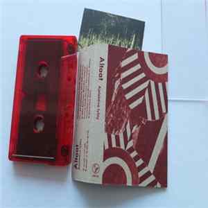 Altaat - Ajelehtiva Lyhty FLAC