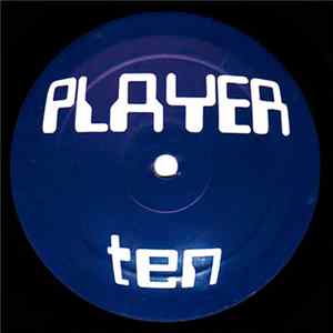Player - Player Ten FLAC