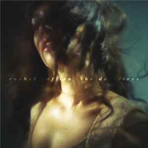 Rachel Zeffira - The Deserters FLAC