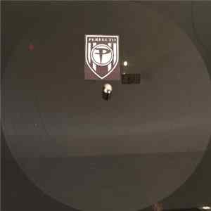 The Source, Prism - Fly Away / Topaz FLAC