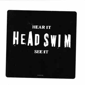 Headswim - Tourniquet FLAC