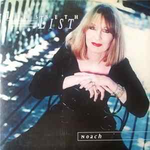 Liesbeth List - Noach FLAC