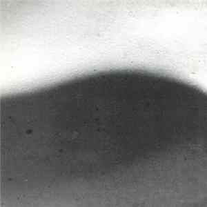 Ovum - Epepe EP FLAC
