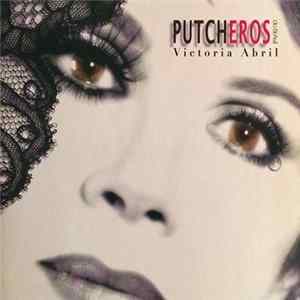 Victoria Abril - Putcheros Do Brasil FLAC