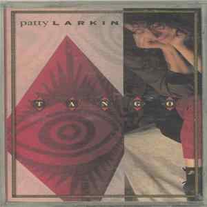 Patty Larkin - Tango FLAC