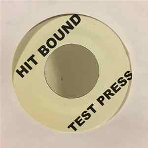 Lee Fields - Just Can't Win (Marco Polo Remix) b/w Just Can't Win (Bacao Rhythm & Steel Band Remix) FLAC