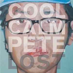 Cool Calm Pete - Lost FLAC