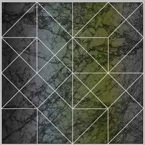 Ricardo Donoso - Progress Chance FLAC