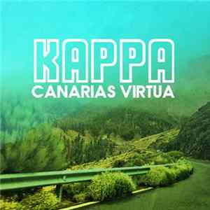 Kappa - Canarias Virtua FLAC