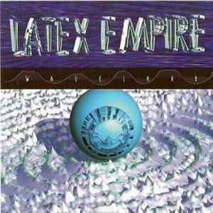 Latex Empire - Waveland FLAC