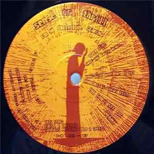 Sense-Or-Thrill - For An Individual Search FLAC