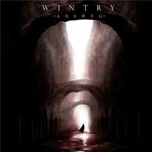 Wintry - Ausweg FLAC