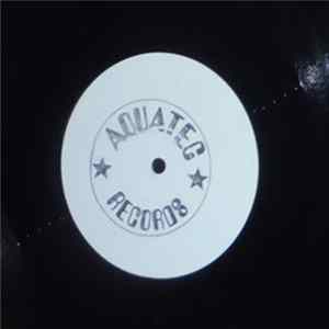 Shanti Machine - Spherical Biosis / Fish Laughing FLAC