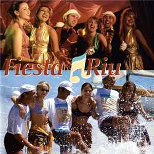 Unknown Artist - Fiesta Riu FLAC
