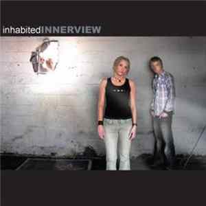 Inhabited - Innerview FLAC