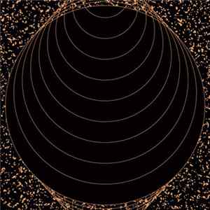Shifty Science - Versions For Modern Dancefloors FLAC
