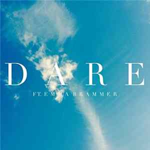 Ben Macklin Ft. Emma Brammer - Dare FLAC
