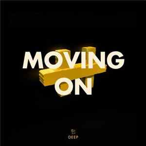 De Hofnar Feat. Avi On Fire - Moving On FLAC