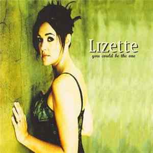 Lizette Pålsson - You Could Be The One FLAC