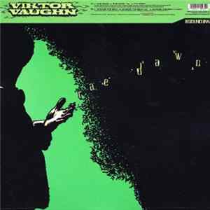 Viktor Vaughn / MF Doom - Rae Dawn / Change The Beat FLAC