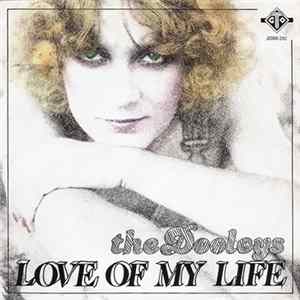 The Dooleys - Love Of My Life FLAC