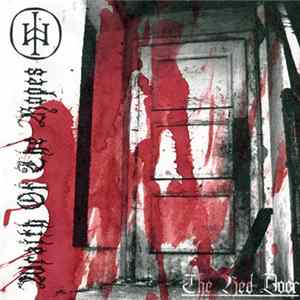 Wraith Of The Ropes - The Red Door FLAC