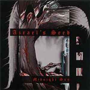 Azrael's Seed - Midnight Sun FLAC