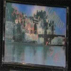 Clairvoyant - Promo '98 FLAC