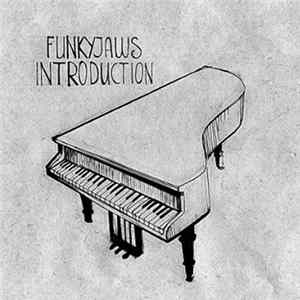 Funkyjaws - Introduction FLAC