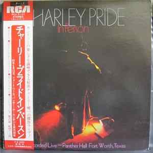 Charley Pride - In Person FLAC
