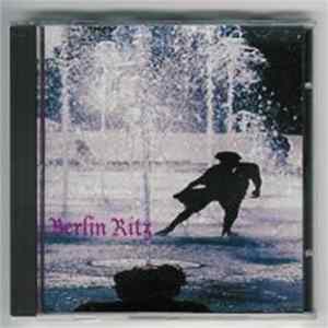 Berlin Ritz - Hoochie Coochie Man FLAC