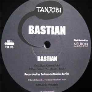 Bastian - Center Fold FLAC