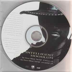 Intelligent Hoodlum - The Posse (Shoot 'Em Up) FLAC
