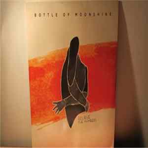 Bottle Of Moonshine - Believe The Numbers FLAC