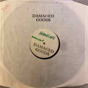 Helen Love - Love And Glitter, Hot Days And Muzik FLAC