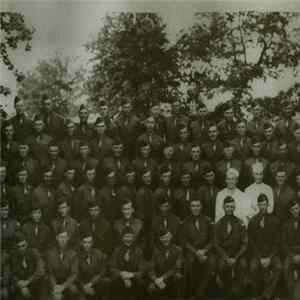 Russian Circles - Station FLAC