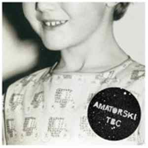 Amatorski - TBC FLAC
