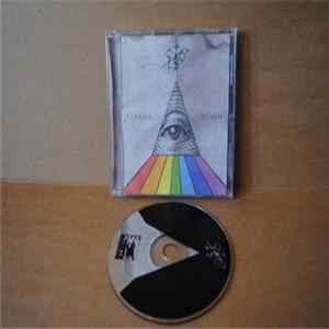 Jump The Shark - Staring Death FLAC