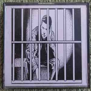 Cacophony '33' - The Following Sentence FLAC